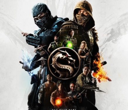 Cinemas nos shoppings Manaíra e Mangabeira funcionam das 14 às 21h