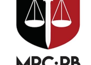 Parecer por reprovação das contas e devolução de R$ 1,3 milhão na gestão de deputada