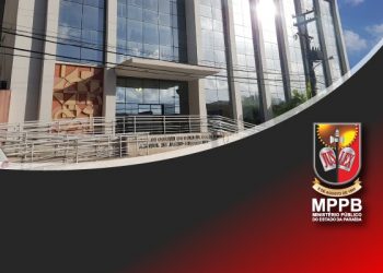 Operação prende PMs acusados de se apossarem de armas, drogas e dinheiro em ações