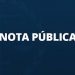 Entidades da advocacia emitem nota de apoio a ex-secretário de controle interno da PMC