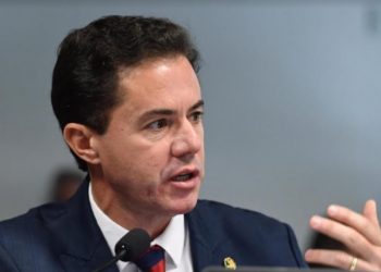 Segunda Turma do TRF5 absolve Veneziano Vital em ação de improbidade administrativa