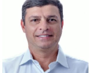 MPC emite parecer no caso da contratação de empresa por R$ 6,8 milhões em Cabedelo