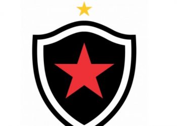 Botafogo/PB vence e assume a liderança isolada na Série C do Brasileiro