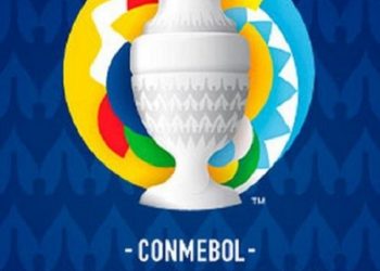 Por 6 votos a 5, STF rejeita pedido do PT para Brasil não sediar Copa América