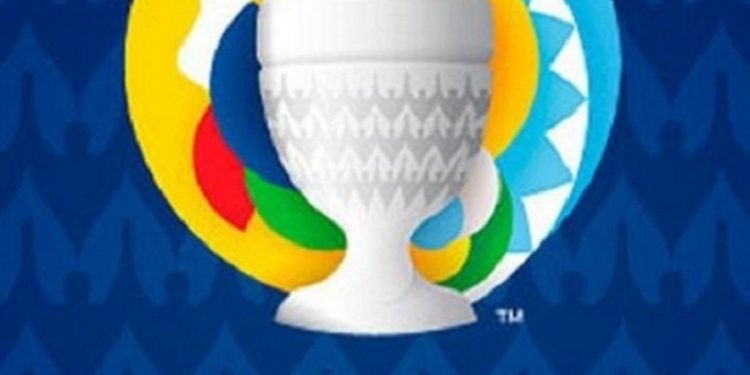 Por 6 votos a 5, STF rejeita pedido do PT para Brasil não sediar Copa América