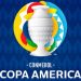 Por 6 votos a 5, STF rejeita pedido do PT para Brasil não sediar Copa América