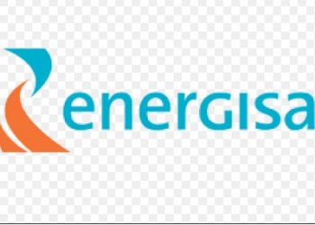 Energisa doa a 14 cidades câmaras frias para conservação de vacinas contra a Covid