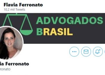 COVAXIN: “Inauguramos no Brasil o superfaturamento de compra não realizada”, afirma advogada