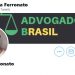 COVAXIN: “Inauguramos no Brasil o superfaturamento de compra não realizada”, afirma advogada
