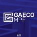 Gaeco do MPF requer devolução de R$ 56 milhões em esquema na Petrobrás
