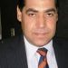 Parecer pede multa a Gilberto Carneiro por não reintegrar terreno ao patrimônio do estado