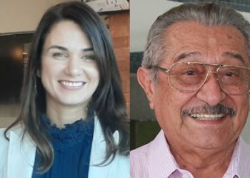 FPF faz homenagem ao ex-governador José Maranhão com nome da Taça de campeão