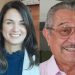 FPF faz homenagem ao ex-governador José Maranhão com nome da Taça de campeão
