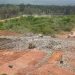 JP SUSTENTÁVEL- Cícero assina contratos de R$ 34 milhões nas áreas de habitação e meio ambiente