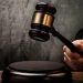 Governo não cumpre decisão judicial é condenado a pagar multa, e quem paga a conta?