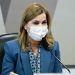 Brasil começou a enfrentar pandemia da Covid com 40 mil leitos a menos, fechados entre 2008 e 2018