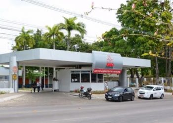 Concurso da PMJP está confirmado para o próximo domingo e dia 13 de junho