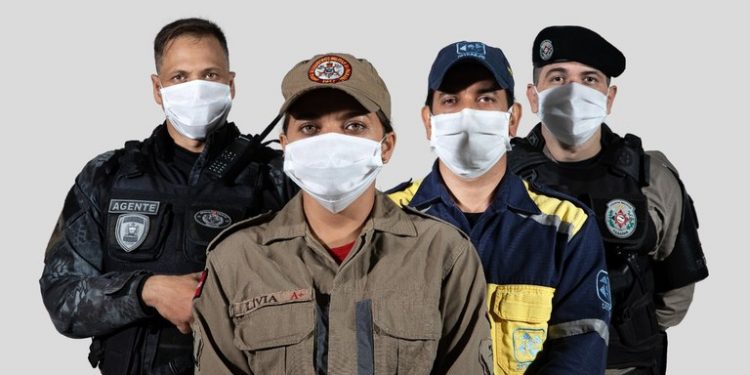 AL aprova Moção de Aplauso à Segurança por redução de homicídios e ataques a bancos