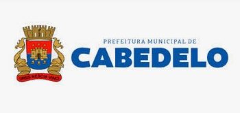 Cautelar do TCE suspende compra de R$ 3,6 milhões em material escolar em Cabedelo