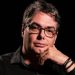 Será que fui abduzido ?  – por Renato Cunha Lima Filho