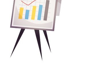 Paraíba acumula aumento de R$ 1,1 bilhão na receita de tributos e FPE em 2021