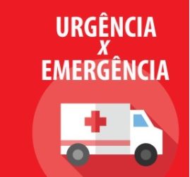 Governo esperou 20 meses para contratar ambulâncias sem licitação, alegando “emergência”