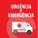 Governo esperou 20 meses para contratar ambulâncias sem licitação, alegando “emergência”