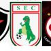 Botafogo, Campinense e Sousa vencem e lideram Brasileiro nas Séries C e D