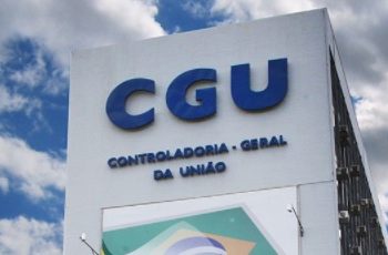 Suspeita de superfaturamento em compras de kits sorológicos na Paraíba enviada a CGU