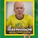 VÍDEO- Manifesto pró-voto impresso em JP terá arrecadação de alimentos para doação