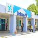 Detran/PB é condenado a pagar indenização no valor de R$ 5 mil a motorista