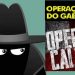 Réus na Calvário não apresentam defesa em ação criminal dos dossiês contra conselheiros do TCE