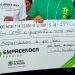 Na véspera, Amanda Rodrigues pede para adiar julgamento do Empreender/PB no TCE