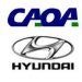 Paraibano dono da CAOA ganha ação e trará novos modelos Hyundai para o Brasil