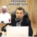 LINK AO VIVO – Clique e assista o Programa Intrometidos, desta 2ª feira, às 20h