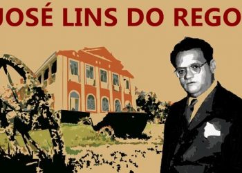 Governo da Paraíba anuncia inscrições para Prêmio Literário José Lins do Rêgo