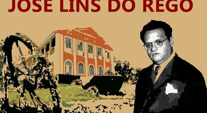 Governo da Paraíba anuncia inscrições para Prêmio Literário José Lins do Rêgo