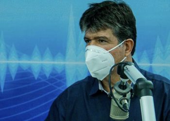 Ruy Carneiro cobra centros para tratamento de sequelas decorrentes da covid-19