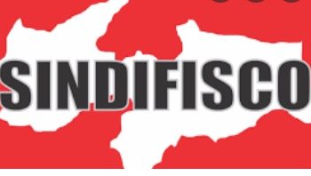 CALVÁRIO CODIFICADO- Governo mandou abrir inquérito para impedir divulgação de codificados