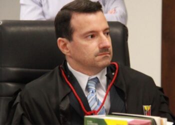 Governador nomeia promotor Antônio Hortêncio novo Procurador-Geral de Justiça do MPPB
