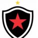 Botafogo/PB vence Payssandu, lidera Série C e tem melhor defesa do Brasileiro