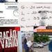 Delação na Calvário e a devolução de R$1,6 milhão na gestão Girassol na Prefeitura de João Pessoa