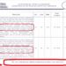 CALVÁRIO CARRO-PIPA-Contrato de R$ 1,8 milhão e Governo não comprovou entrega de água em escolas