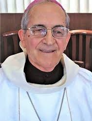 VÍDEO- TV vai mostrar documentário sobre Dom Marcelo Pinto Carvalheira