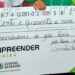 TCE reprova contas do Empreender Paraíba sob a gestão de Amanda Rodrigues
