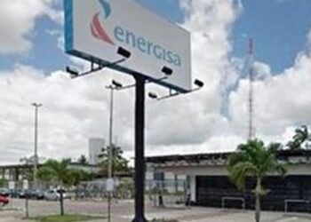 BOAS NOTÍCIAS – Programa de Trainees do Grupo Energisa busca talentos na Paraíba