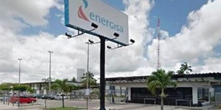 BOAS NOTÍCIAS – Programa de Trainees do Grupo Energisa busca talentos na Paraíba