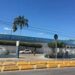 MPC pede devolução de R$ 19,6 milhões na gestão de OS no Hospital de Patos