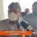VÍDEO- João Azevedo oferece apoio a Lula, “se ele quiser” e rejeita aliados de Bolsonaro