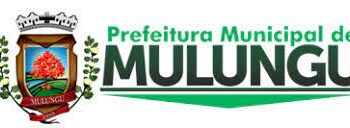 Após operação da PF, gestão de Mulungu tem parecer do MPC por reprovação das contas